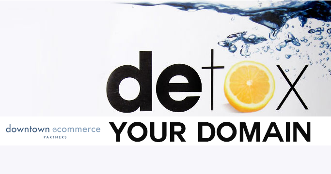 Lemon-detox-DEP