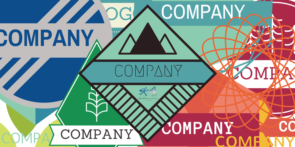 COMPANY (1)