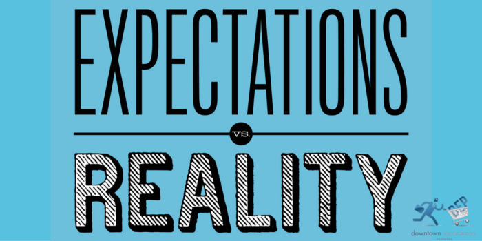 Expectations