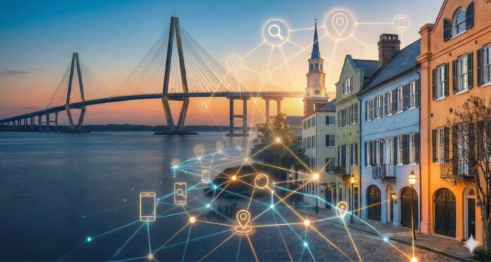 Local SEO Charleston SC: A Practical Guide to Ranking in the Lowcountry